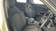 MINI Clubman 1.5 Cooper 6dr Petrol Estate